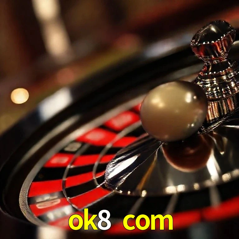 ok8 com Trading Engine com Odds Dinâmicas